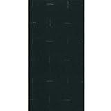 Vibram #7373 Tequilgemma Pro Tania Soling Sheet