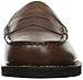 Rockport Men's Oak Knoll Shakespeare Circle CLL Brown 10 M