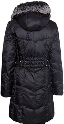 utex women's winter coats