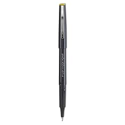 PILOT Razor Point Fine Line Marker Stick