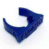 Fumoto LC-10SX SX Series Lever Clip Valve