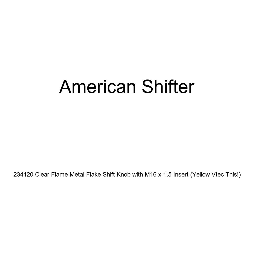 Celebrity Machines Sharknado Metal Stamped Vanity Prop License Plate I8a4re I8a 4re 90210 Steve S Corvette