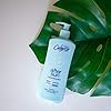 Calypso-After-Sun-Moisturising-Lotion-500-ml-CAL99 Calypso After Sun Moisturising Lotion - 500 ml CAL99