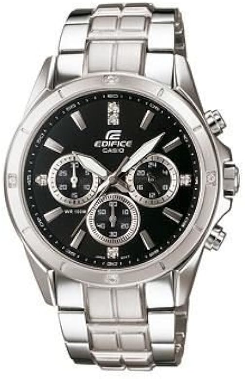 casio edifice ef 544