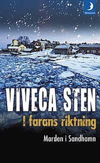 (6) (Morden i Sandhamn)