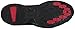 PUMA Men's Tazon 6 FM Sneaker