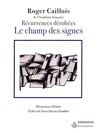 Le  champ des signes