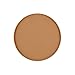 ANASTASIA Beverly Hills Contour Refill Fawn NET WT. 3.0 g / 0.11 Oz.