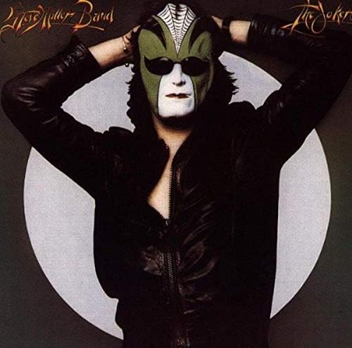 Janne Da Arc - Joker - Amazon.com Music
