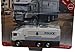 Matchbox Working Rigs Rescue Series Scania Tactical Command Center, White/Gray