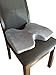 Tree New Bee Coccyx Pressure Reduces Seat Cushion New Design