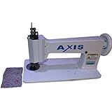 Shop Amazon.com | Embroidery Machines