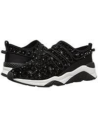 Ash as-misstic Zapatillas de la mujer