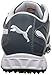 PUMA Men's Biofusion Lite Golf Shoe