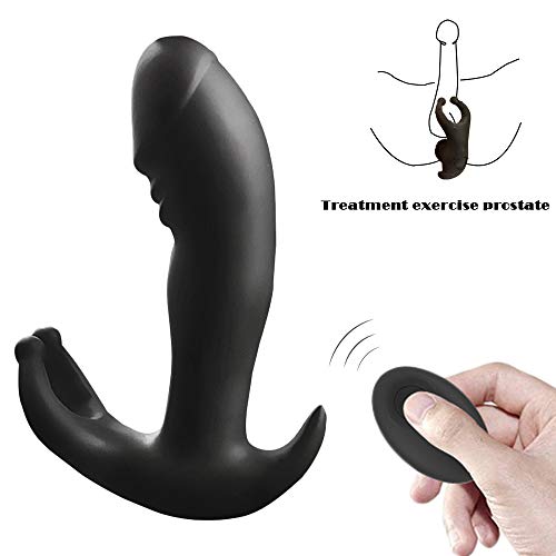 hahain Six Toy Oral Men Bullet Vibrantor Massage Silicone Rechargable Mini Sexy  Toystory for Adults Men Wand Massger for Neck and Back in Dubai - UAE
