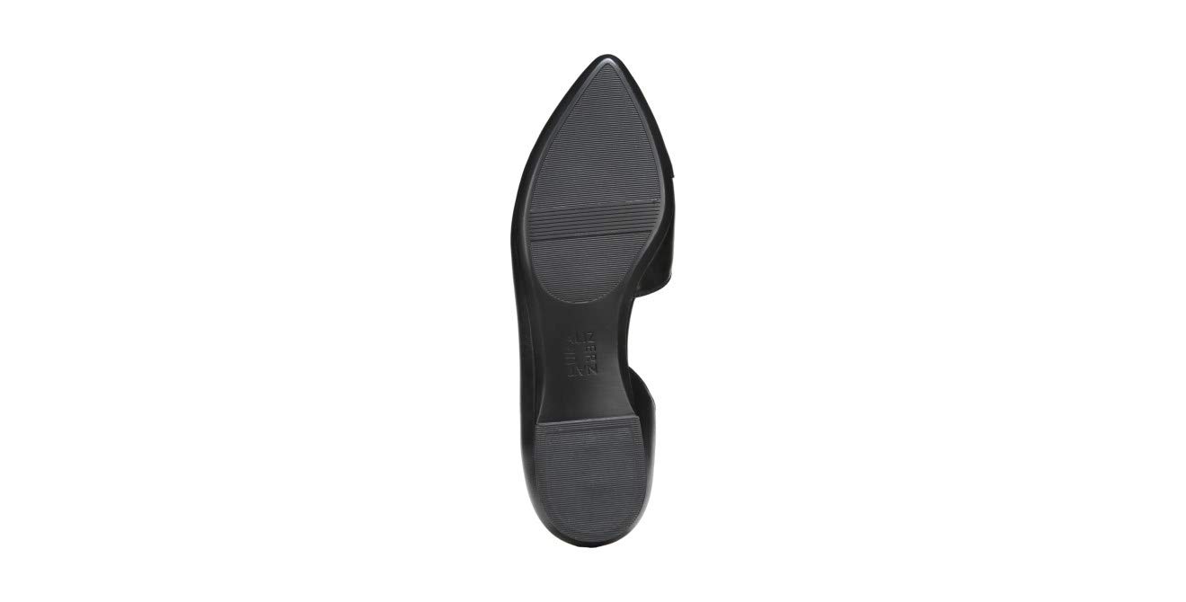 Naturalizer Womens Evelyn - Image 7
