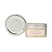 Votivo Aromatic Travel Tin Candle – Gilded Magnoliathumb 3