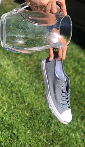 image for Stir Technologies Extra Strength Fabric Protector Spray Prevents Stain