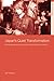 Japan's Quiet Transformation: Social Change and Civil Society in 21st Century Japan (Asia's Transformations)