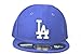 MLB Los Angeles Dodgers Game My 1st 59Fifty Infant Cap, Size 6