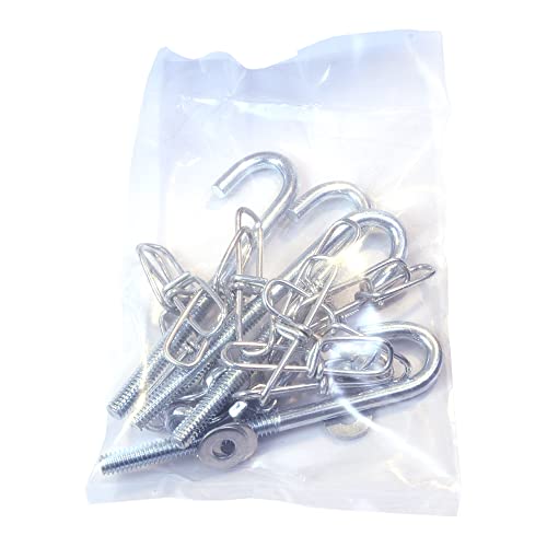 Motive Products 1101 Master Cylinder Adapter Pricepulse