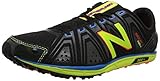 New Balance Men's MXC700 Spikeless Cross-Country Shoe
