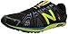 New Balance Men's MXC700 Spikeless Cross-Country Shoe