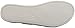 MIA Women's Calla Flat Sandal