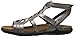 NAOT Footwear Women's Sara Gladiator Sandal