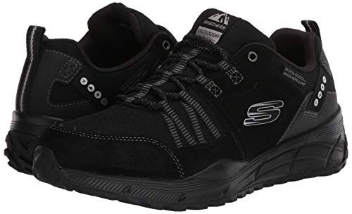 equalizer 4.0 trail