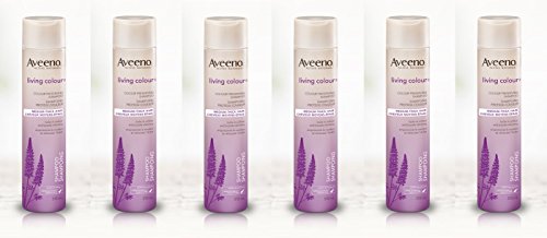 Buy Aveeno Haircare Products Online In Oman Muscat Seeb