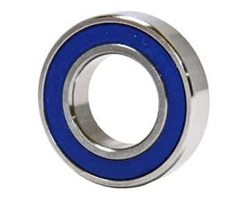 Подшипник 61902 2rs