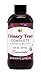 Complete Natural Products Urinary Tract Complete 8oz - Liquid Supplement for a Urinary Tract Cleanse, Defense, Health, and Treatment with Organic Cranberry & Organic D-Mannose