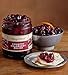 Harry & David Country Cranberry Relish (10 oz Jar)
