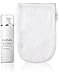 ELEMIS Pro-Radiance Cream Cleanser, 5 Fl Oz