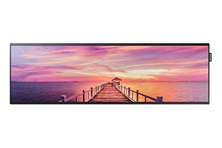 Samsung SH37F - LH37SHFPLBB/EN