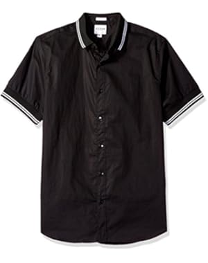 Men's Laguna Knit Shirt