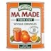 Robertson's Orange Mamade Thin Cut Orange Marmalade Mix 850gx3pk