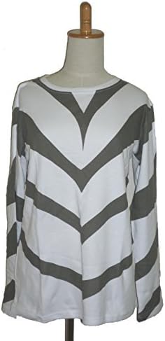 To Aru majutsu no index One-way traffic One-way traffic One-way traffic ( Accela Accelerator) Long Sleeve T-Shirt (Size M)