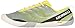 Merrell Men's Vapor Glove 2 Trail Running Shoe