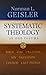 Systematic Theology: In One Volume