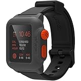 CATALYST CASE FOR APPLE WATCH 42MM - RESCUE RANGER