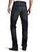 Nautica Men's Big/Tall Relaxed-Fit Jean, Rigger Blue 34Wx32L