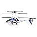 Syma S32 Lightning 3 Channel 2.4Ghz RC Helicopter with Gyro (Color Vary)