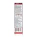 Infants' Tylenol Acetaminophen Liquid Medicine, Cherry, 2 fl. oz