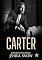 Livro Carter