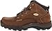 Irish Setter Men's 3866 Borderland Chukka Casual Shoe