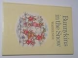 Bunnykins in the Snow (Viking Kestrel picture books)