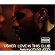 Love in This Club