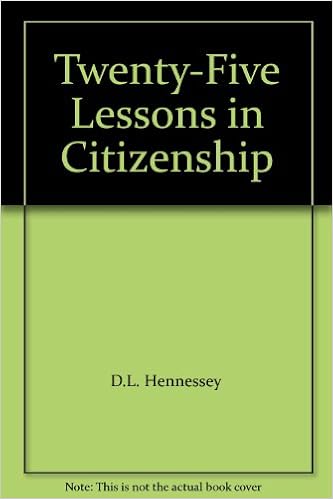 Citizenship Free Ebook Downloading Website - 
